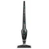 Black Decker SVA420 Handheld and Stationary Cordless Vacuum Cleaner kitchenu.ir 15 فروشگاه اینترنتی کیچن یو