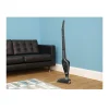 Black Decker SVA420 Handheld and Stationary Cordless Vacuum Cleaner kitchenu.ir 16 فروشگاه اینترنتی کیچن یو
