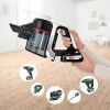 Bosch BBS611GB vacuum cleaner