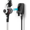 Bosch BBS611GB