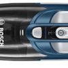 Bosch BHN1840L Handheld Cordless Cleaner