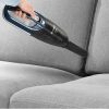 Bosch BHN1840L Handheld Cleaner