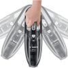 Bosch Cordless Handheld Vacuum Cleaner Model BHN14090