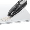 Bosch Cordless Handheld Vacuum Cleaner BHN14090