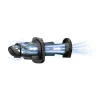 Bosch Cleaner Model BHN14090