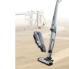 Bosch Cordless Vacuum Cleaner Model BBH22451 kitchenu 1 فروشگاه اینترنتی کیچن یو