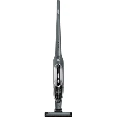 Bosch Cordless Vacuum Cleaner Model BBH22451
