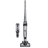Bosch Cordless Vacuum Cleaner BBH22451