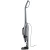 Bosch Cordless Vacuum Cleaner