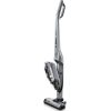 Cordless Vacuum Cleaner Model BBH22451