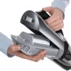 Bosch Vacuum Cleaner Model BBH22451