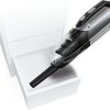 Bosch Cordless Cleaner Model BBH22451