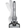 Bosch Cordless Vacuum Model BBH22451