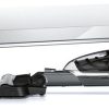 Cordless Vacuum Cleaner Model BBH22451
