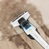 جارو شارژی بوش مدل BCH86SIL1 10 Bosch Cordless Vacuum Cleaner
