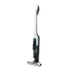 Cordless Vacuum Cleaner Model BCH86SIL1