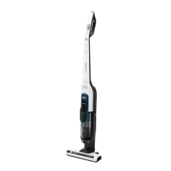 Cordless Vacuum Cleaner Model BCH86SIL1