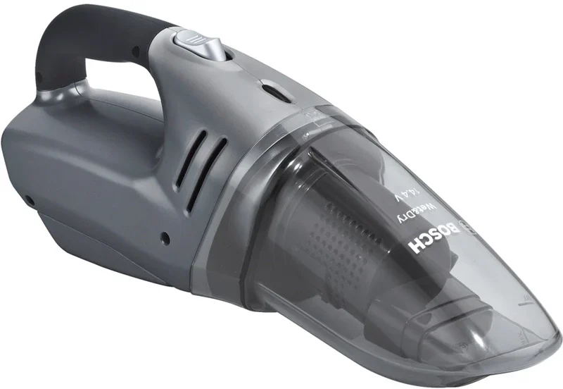 Bosch