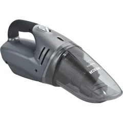 Bosch Cordless Vacuum Cleaner Model BKS 4043