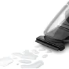 Bosch Cordless Vacuum Cleaner BKS 4043