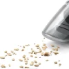 Bosch Cordless Vacuum Cleaner