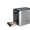 توستر بوش مدل TAT6A913GB 18 Bosch Toaster Model TAT6A913GB