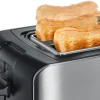 توستر بوش مدل TAT6A913GB 14 Bosch Toaster TAT6A913GB