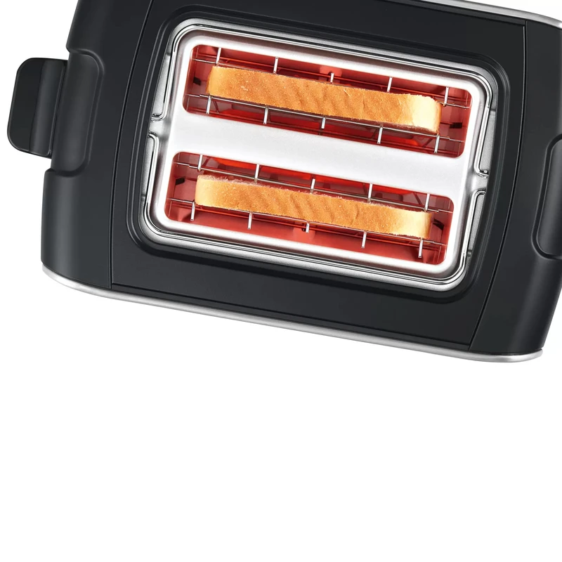 توستر بوش مدل TAT6A913GB 7 Toaster Model TAT6A913GB