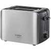 Model TAT6A913GB