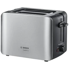 Model TAT6A913GB