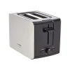 توستر بوش مدل TAT6A913GB 15 TAT6A913GB