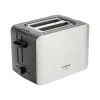 توستر بوش مدل TAT6A913GB 19 Bosch