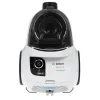 جاروبرقی مخزن دار بوش مدل BGC21HYG1 24 Bosch vacuum cleaner model BGC21HYG1