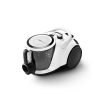 جاروبرقی مخزن دار بوش مدل BGS41k332 27 Bosch canister vacuum cleaner model BGS41k332