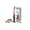جارو شارژی ایستاده بوش مدل BCH86PET1 12 Bosch cordless upright vacuum cleaner model BCH86PET1