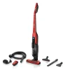 جارو شارژی ایستاده بوش مدل BCH86PET1 11 جارو شارژی ایستاده bosch مدل BCH86PET1