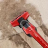جارو شارژی ایستاده بوش مدل BCH86PET1 16 Bosch cordless upright vacuum cleaner model BCH86PET1 kitchenu 9 فروشگاه اینترنتی کیچن یو