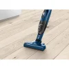 جارو شارژی بوش مدل BBHF216 24 cordless vacuum cleaner model BBHF216