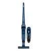 جارو شارژی بوش مدل BBHF216 25 Bosch vacuum cleaner model BBHF216
