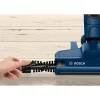 جارو شارژی بوش مدل BBHF216 19 Bosch cordless cleaner model BBHF216
