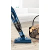 جارو شارژی بوش مدل BBHF216 21 Bosch cordless model BBHF216