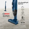 جارو شارژی بوش مدل BBHF216 18 Bosch