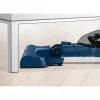 Bosch cordless vacuum cleaner model BBHL21841 kitchenu فروشگاه اینترنتی کیچن یو