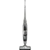 جارو شارژی بوش مدل BBHMOVE4N 37 cordless vacuum cleaner model BBHMOVE4N