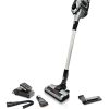 Bosch cordless vacuum cleaner BCS1ULTD