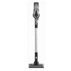جارو شارژی بوش مدل BCS1ULTD 39 Bosch cordless vacuum cleaner