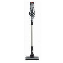Bosch cordless vacuum cleaner