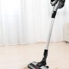 cordless vacuum cleaner model BCS1ULTD