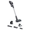 جارو شارژی بوش مدل BCS931GB 35 Bosch cordless vacuum cleaner model BCS931GB