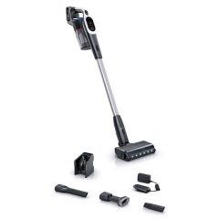 Bosch cordless vacuum cleaner model BCS931GB